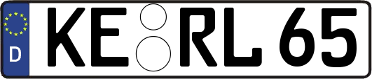 KE-RL65