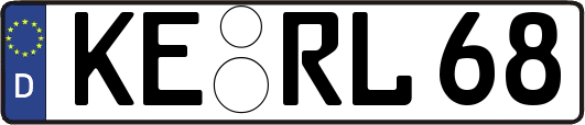 KE-RL68