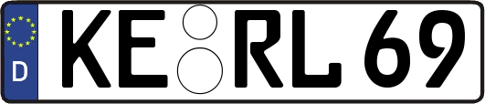 KE-RL69