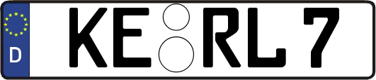 KE-RL7
