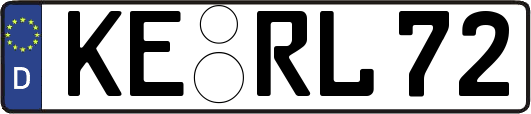 KE-RL72