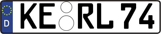 KE-RL74