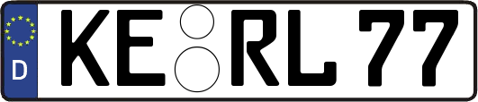 KE-RL77