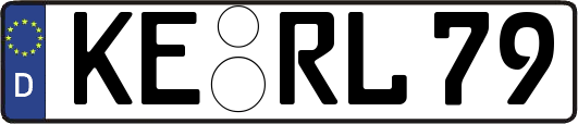KE-RL79