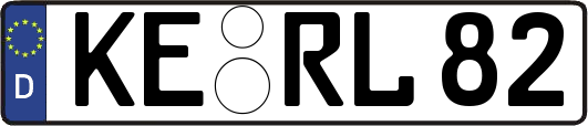KE-RL82