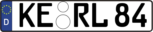 KE-RL84