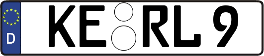 KE-RL9