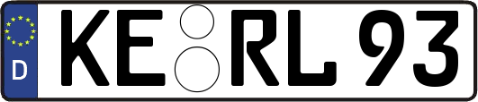 KE-RL93