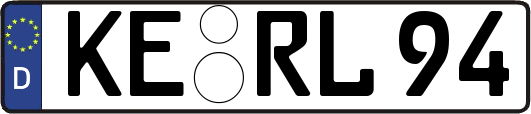 KE-RL94