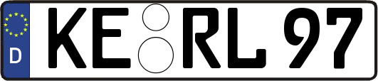 KE-RL97