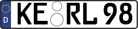 KE-RL98