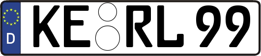 KE-RL99