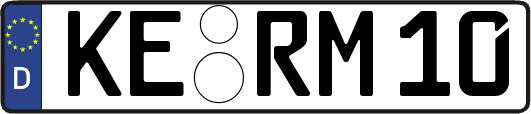 KE-RM10