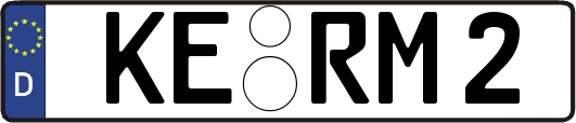KE-RM2