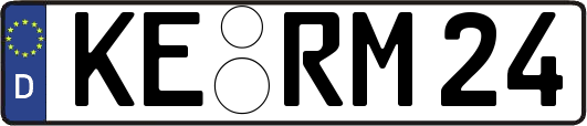 KE-RM24