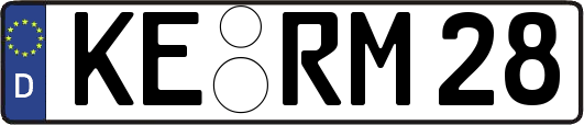 KE-RM28