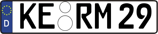 KE-RM29