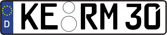 KE-RM30