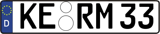 KE-RM33