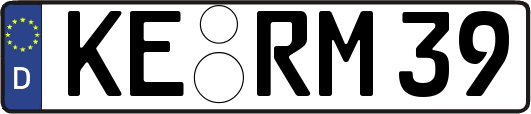 KE-RM39