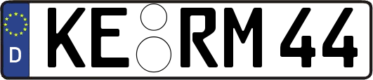 KE-RM44