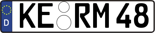 KE-RM48