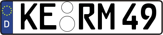 KE-RM49