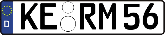 KE-RM56