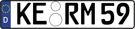 KE-RM59