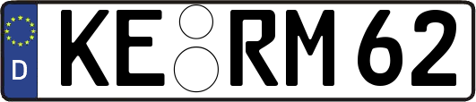 KE-RM62