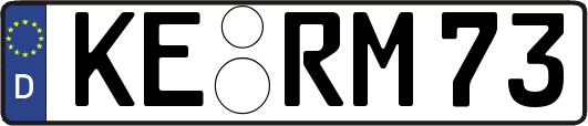 KE-RM73