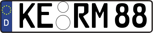 KE-RM88