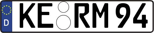 KE-RM94