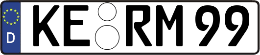 KE-RM99