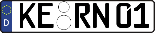 KE-RN01