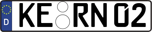 KE-RN02