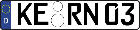 KE-RN03