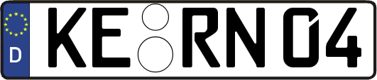 KE-RN04