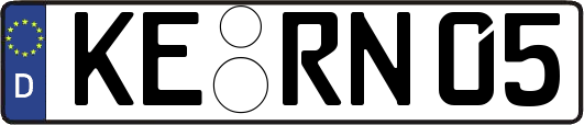 KE-RN05