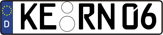 KE-RN06