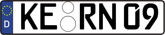 KE-RN09