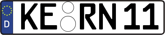 KE-RN11