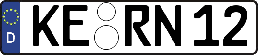 KE-RN12