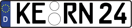 KE-RN24