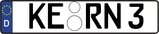 KE-RN3