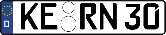 KE-RN30