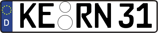KE-RN31