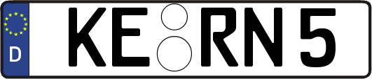 KE-RN5