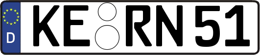 KE-RN51