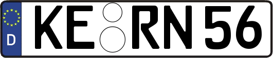 KE-RN56